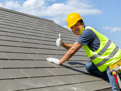 About Sylvant Crown Pro - roofing contractor experts in Tamarac